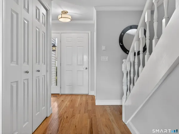 $750,000 | 100 Dudley Avenue, Unit F31, Old Saybrook, CT 06475