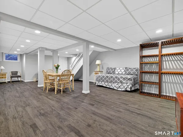 $750,000 | 100 Dudley Avenue, Unit F31, Old Saybrook, CT 06475