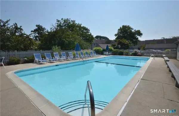 $750,000 | 100 Dudley Avenue, Unit F31, Old Saybrook, CT 06475