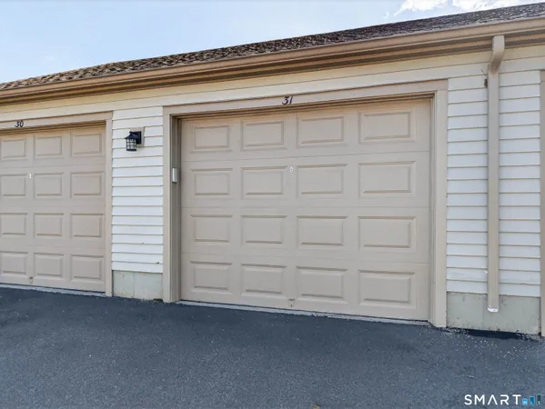 $750,000 | 100 Dudley Avenue, Unit F31, Old Saybrook, CT 06475