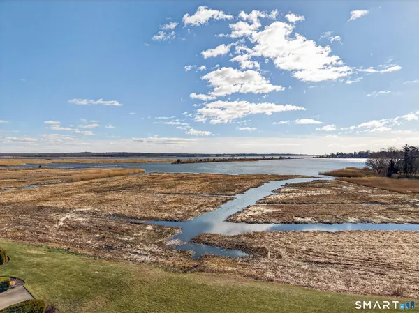 $750,000 | 100 Dudley Avenue, Unit F31, Old Saybrook, CT 06475