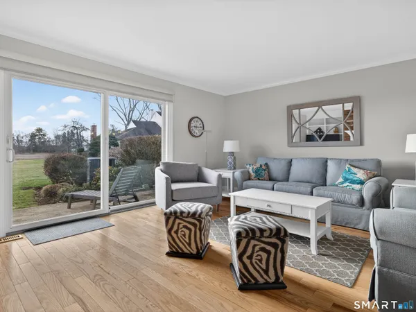 $750,000 | 100 Dudley Avenue, Unit F31, Old Saybrook, CT 06475