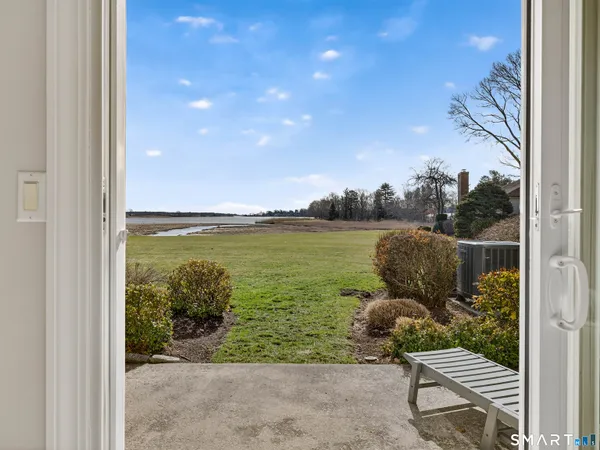 $750,000 | 100 Dudley Avenue, Unit F31, Old Saybrook, CT 06475