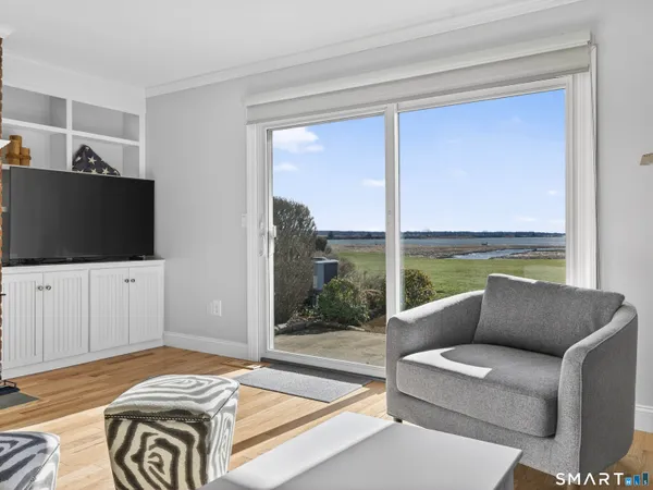 $750,000 | 100 Dudley Avenue, Unit F31, Old Saybrook, CT 06475