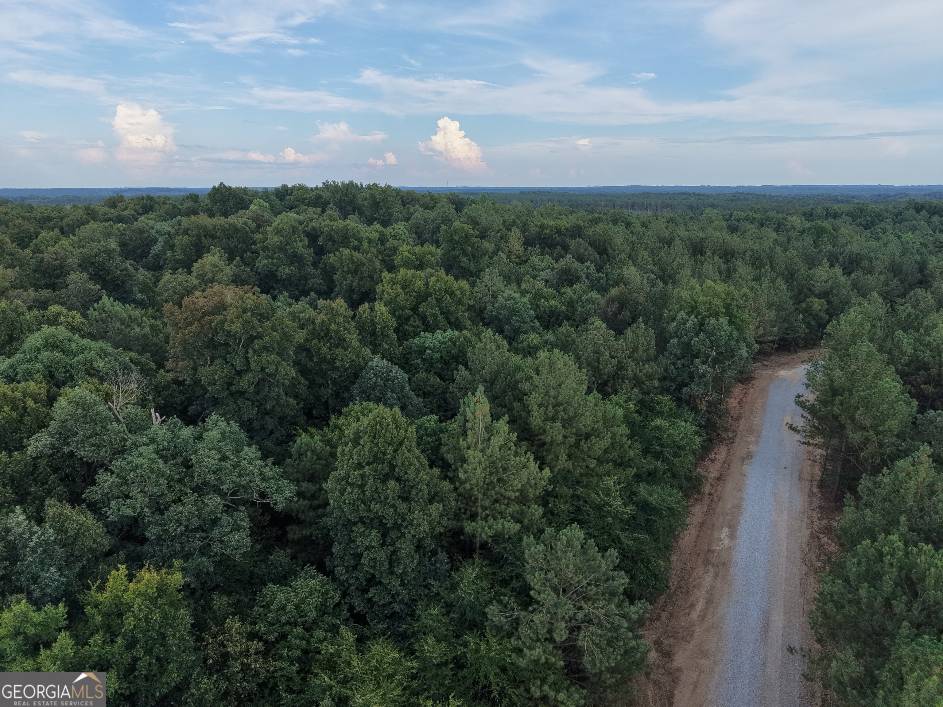 2 Bethesda Church Road Lexington, GA 30648 - Photo 71 of 73