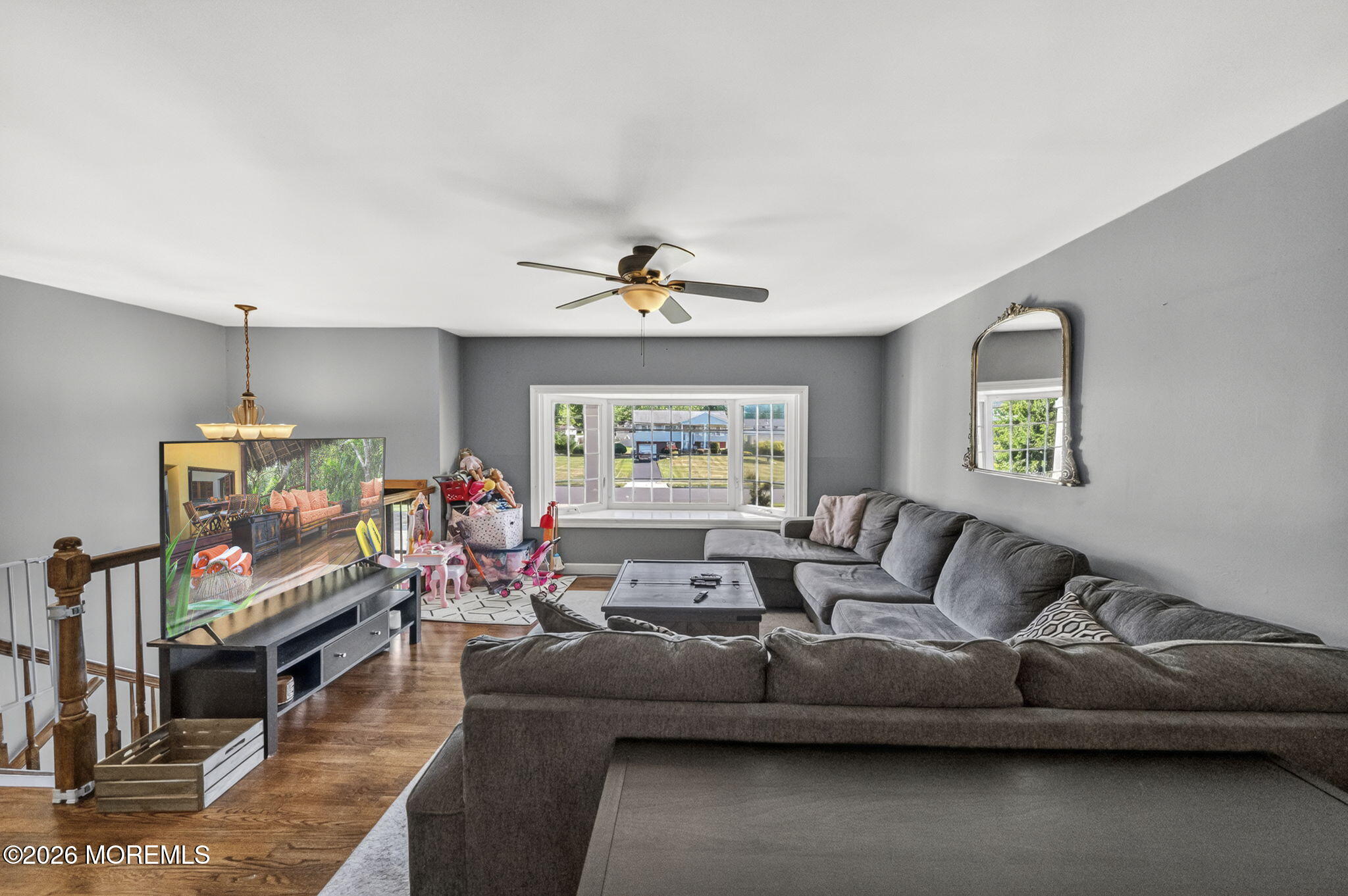24 Eliot Road Manalapan, NJ 07726 - Photo 15 of 57 22-web-or-mls-DSC08527