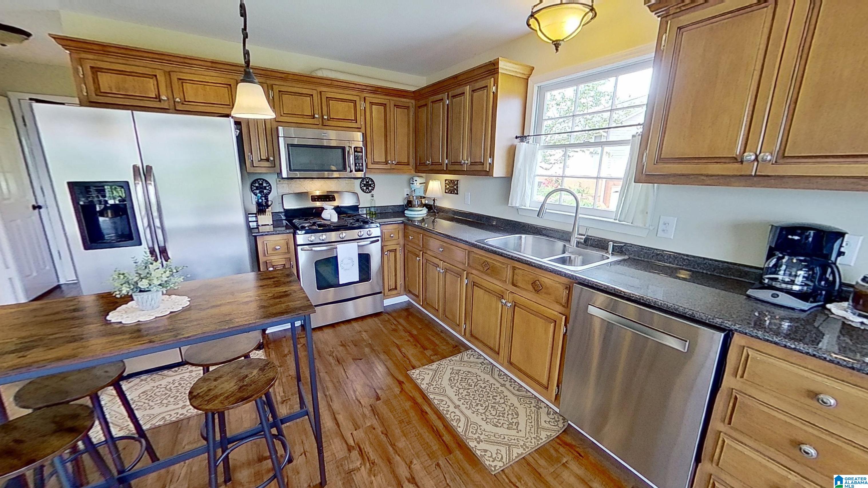 214 Scott's Trace Helena, AL 35022 - Photo 6 of 54