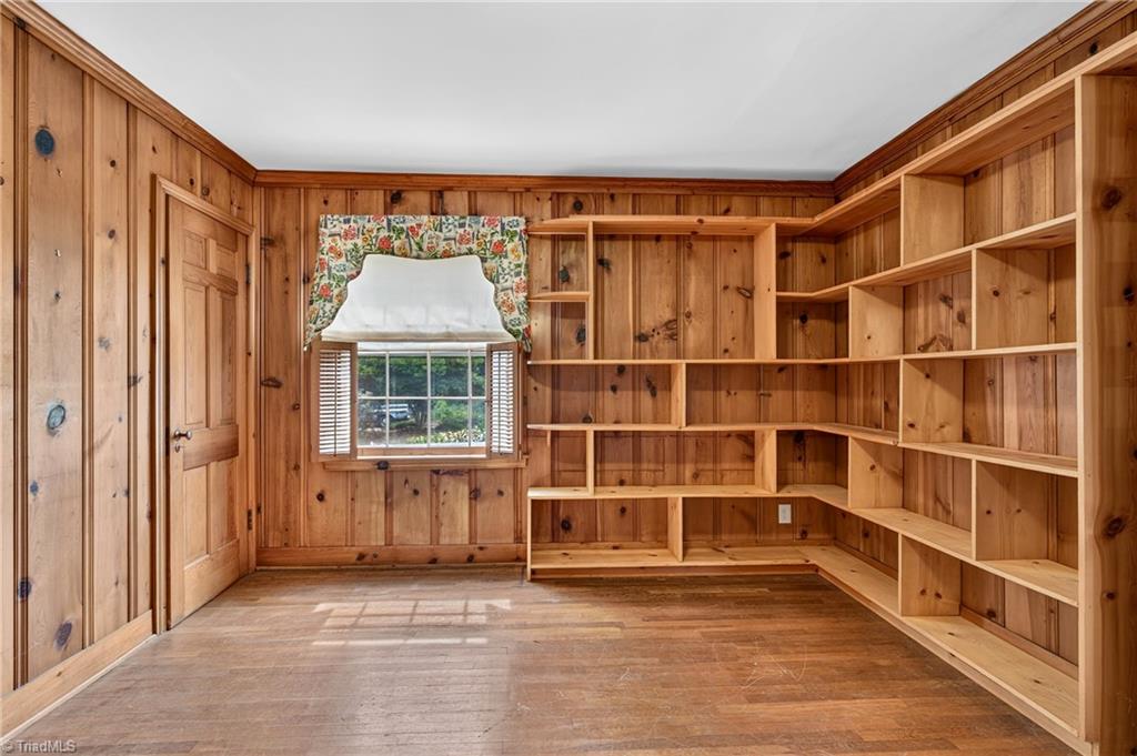 203 Ridgecrest Road Asheboro, NC 27203 - Photo 20 of 44