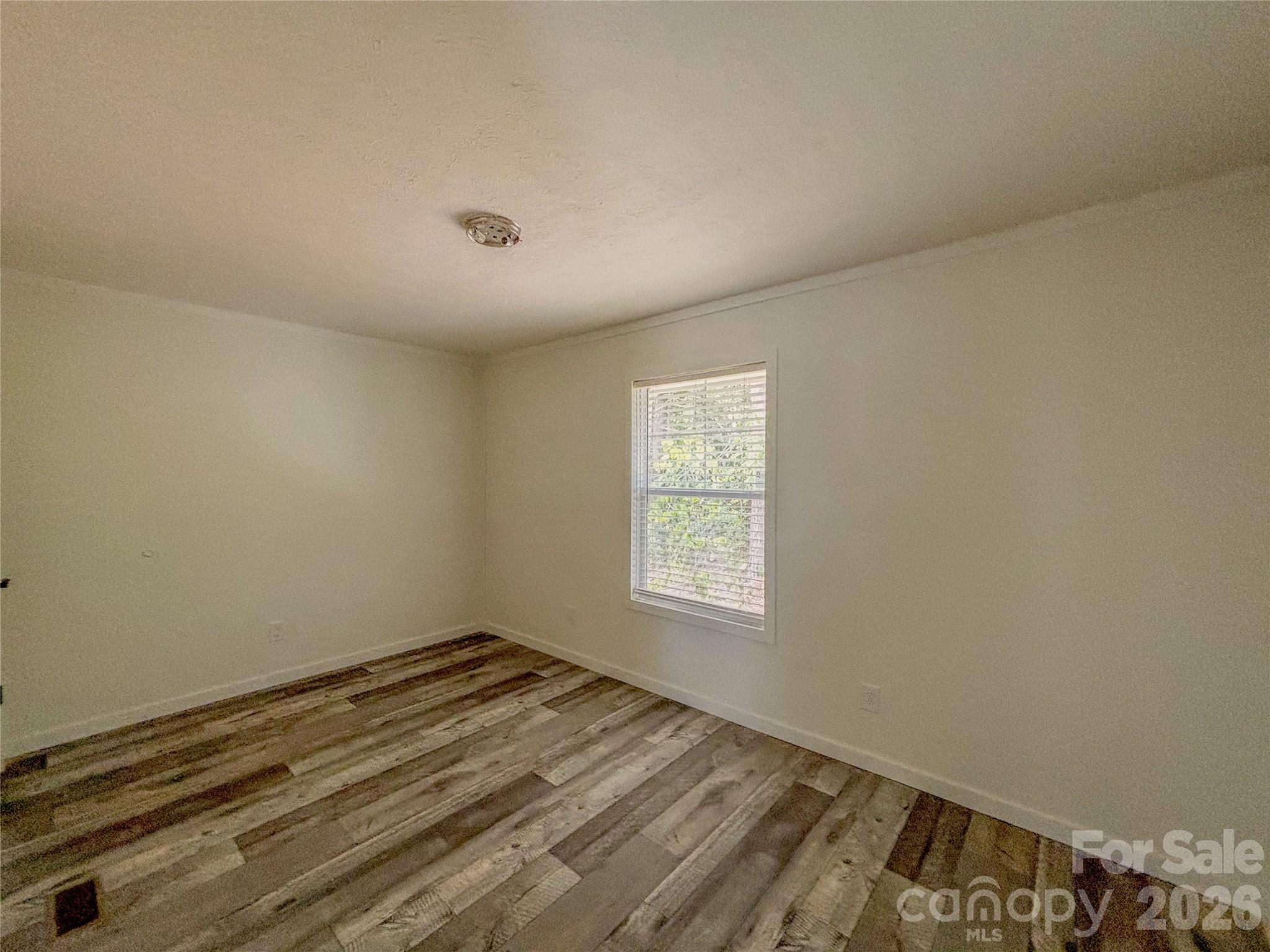 2401 Liberty Church Road Hickory, NC 28601 - Photo 11 of 17