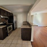 $2,375 | 1595 Border Avenue, Unit H, Corona, CA 92882
