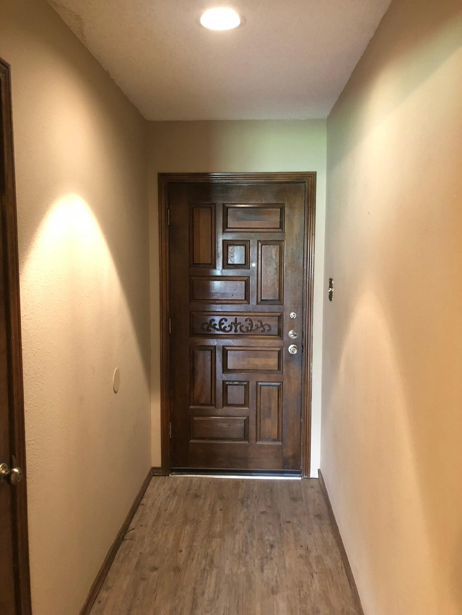 4919 59th Street Lubbock, TX 79414 - Photo 2 of 12 IMG_3241