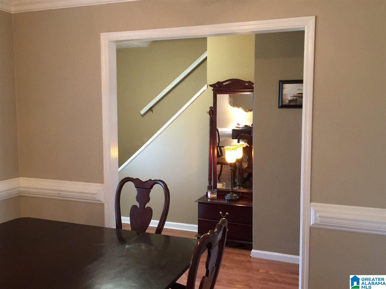121 Ridgeview Drive Alexandria, AL 36250 - Photo 7 of 38