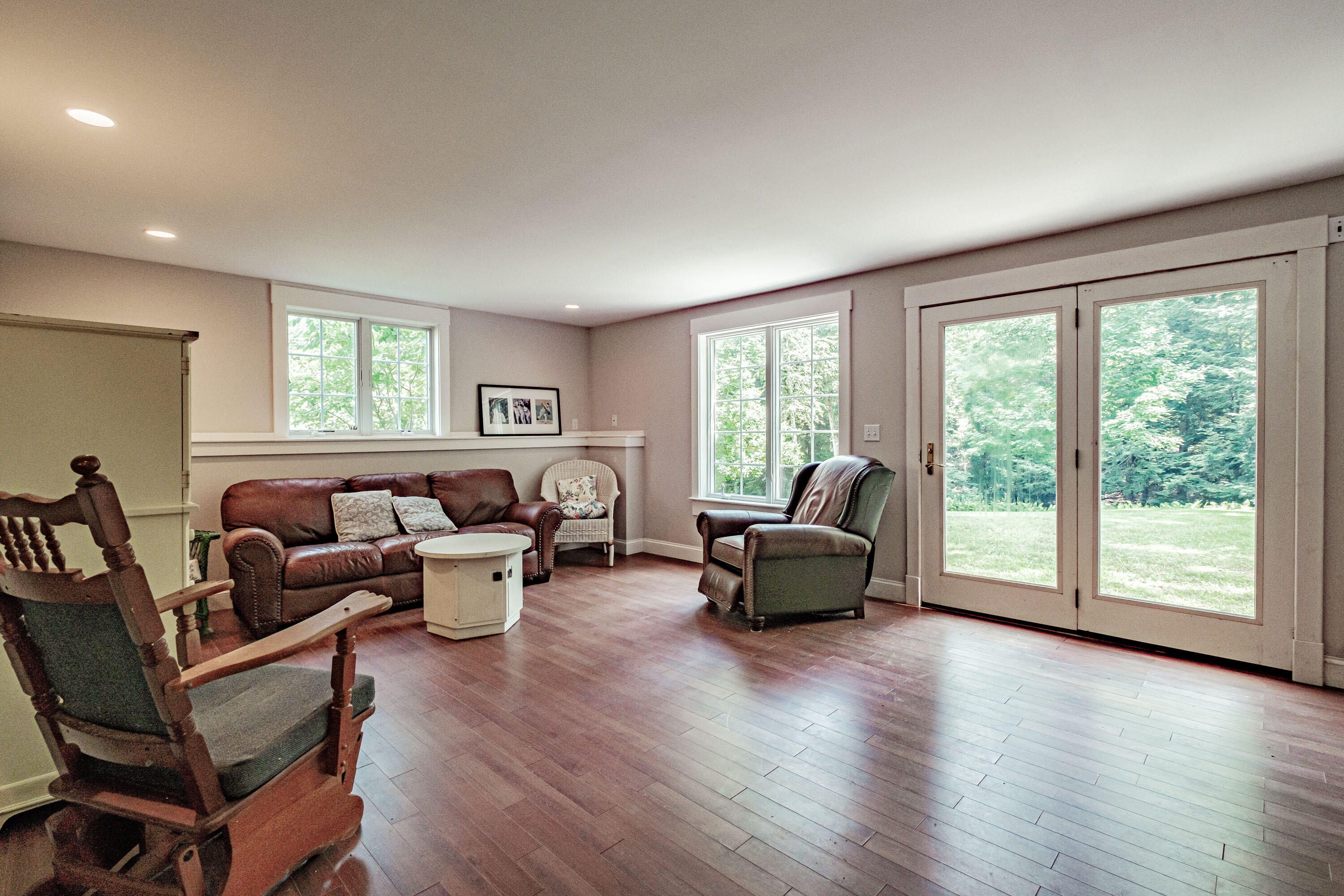 467 Gray Road North Yarmouth, ME 04097 - Photo 42 of 52 20210715gp-64053