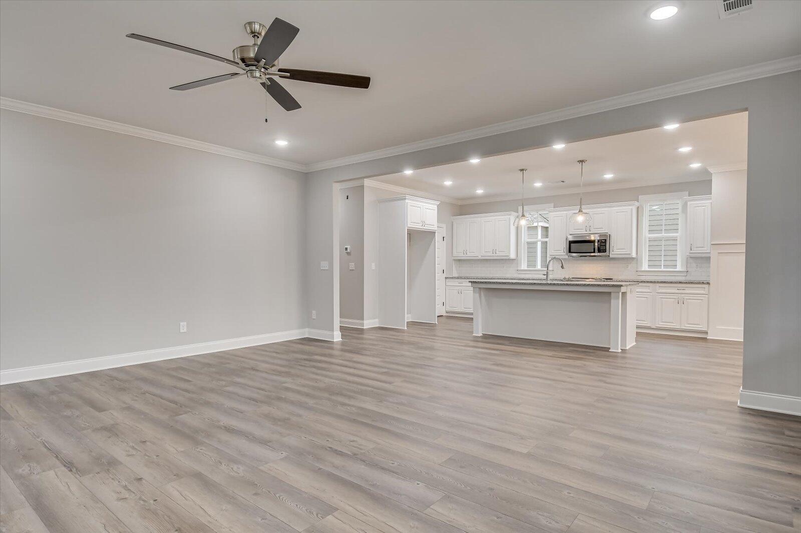 923 Walker Point Drive Grovetown, GA 30813 - Photo 9 of 44