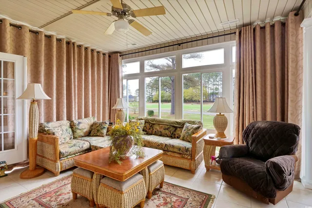 $679,000 | 9278 Checkerberry Square, Calabash, NC 28467