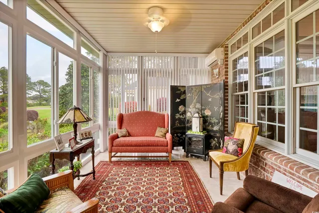 $679,000 | 9278 Checkerberry Square, Calabash, NC 28467