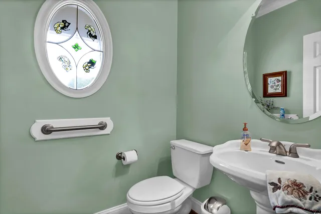 $679,000 | 9278 Checkerberry Square, Calabash, NC 28467