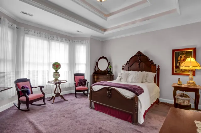 $679,000 | 9278 Checkerberry Square, Calabash, NC 28467