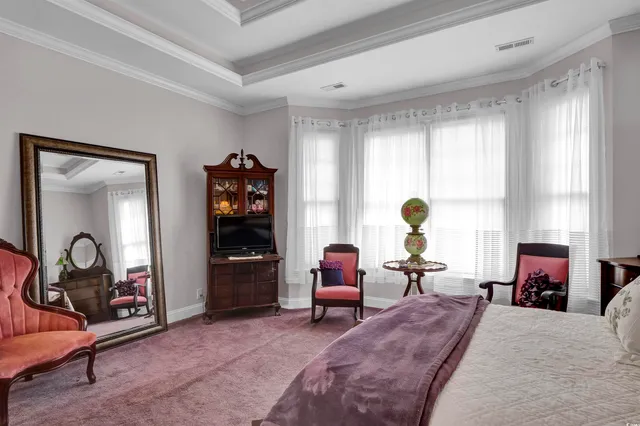 $679,000 | 9278 Checkerberry Square, Calabash, NC 28467