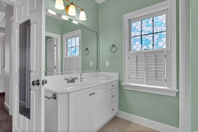 $679,000 | 9278 Checkerberry Square, Calabash, NC 28467