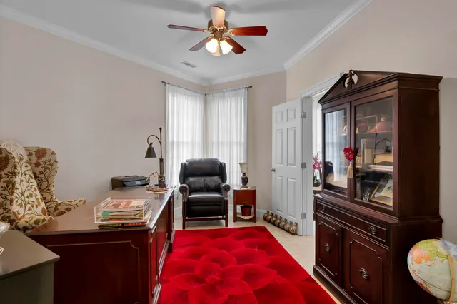 $679,000 | 9278 Checkerberry Square, Calabash, NC 28467