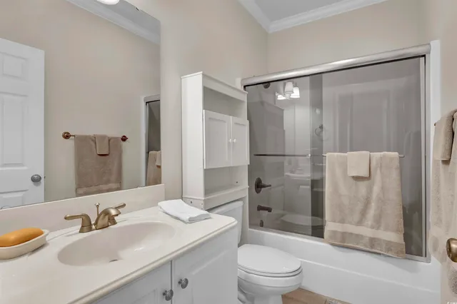 $679,000 | 9278 Checkerberry Square, Calabash, NC 28467