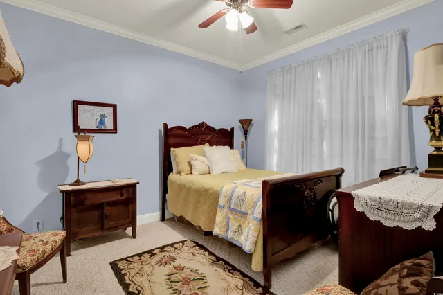 $679,000 | 9278 Checkerberry Square, Calabash, NC 28467