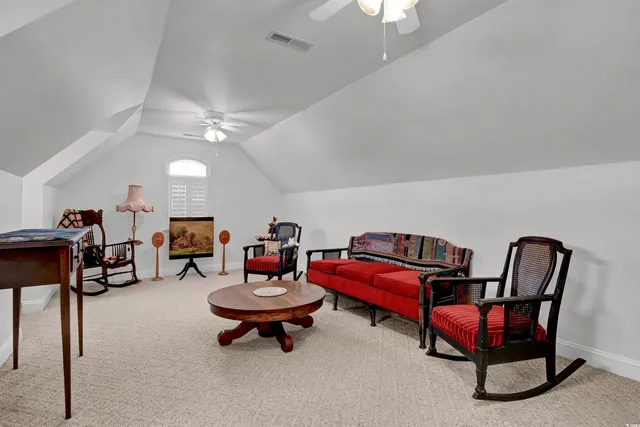 $679,000 | 9278 Checkerberry Square, Calabash, NC 28467