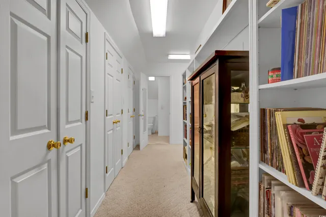 $679,000 | 9278 Checkerberry Square, Calabash, NC 28467