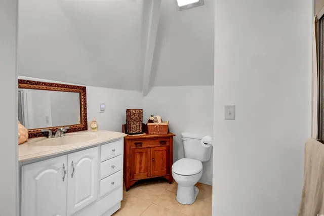 $679,000 | 9278 Checkerberry Square, Calabash, NC 28467