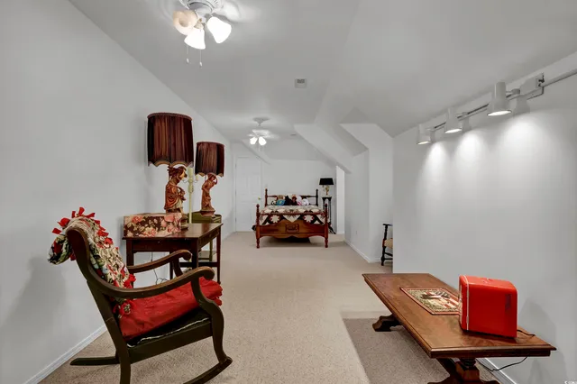 $679,000 | 9278 Checkerberry Square, Calabash, NC 28467