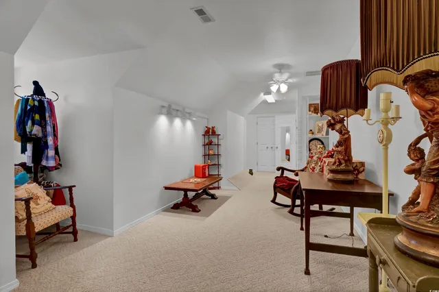 $679,000 | 9278 Checkerberry Square, Calabash, NC 28467