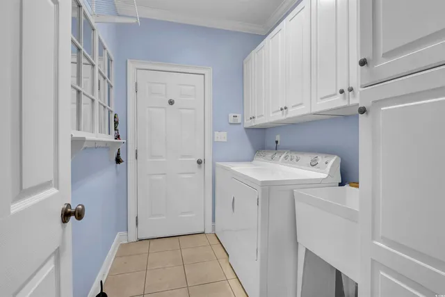 $679,000 | 9278 Checkerberry Square, Calabash, NC 28467