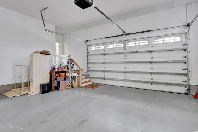 $679,000 | 9278 Checkerberry Square, Calabash, NC 28467