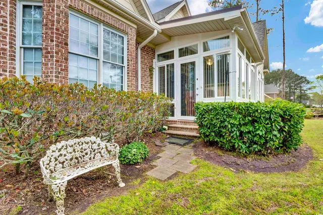 $679,000 | 9278 Checkerberry Square, Calabash, NC 28467