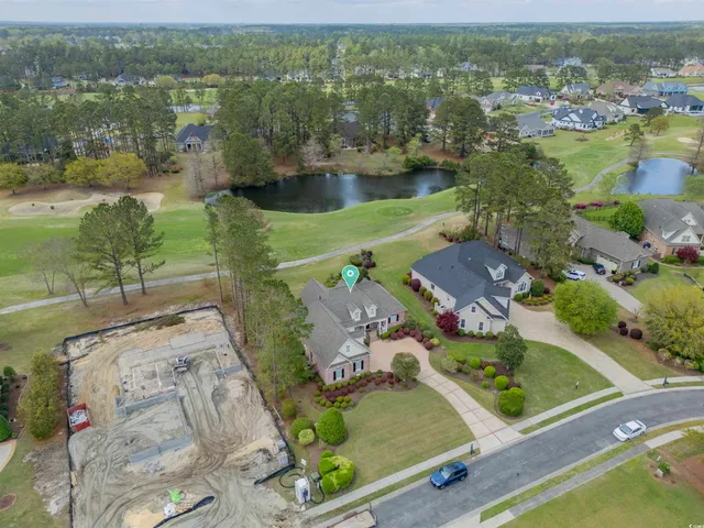 $679,000 | 9278 Checkerberry Square, Calabash, NC 28467