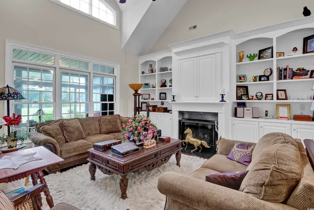 $679,000 | 9278 Checkerberry Square, Calabash, NC 28467