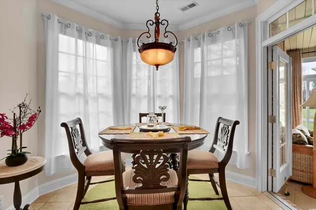 $679,000 | 9278 Checkerberry Square, Calabash, NC 28467