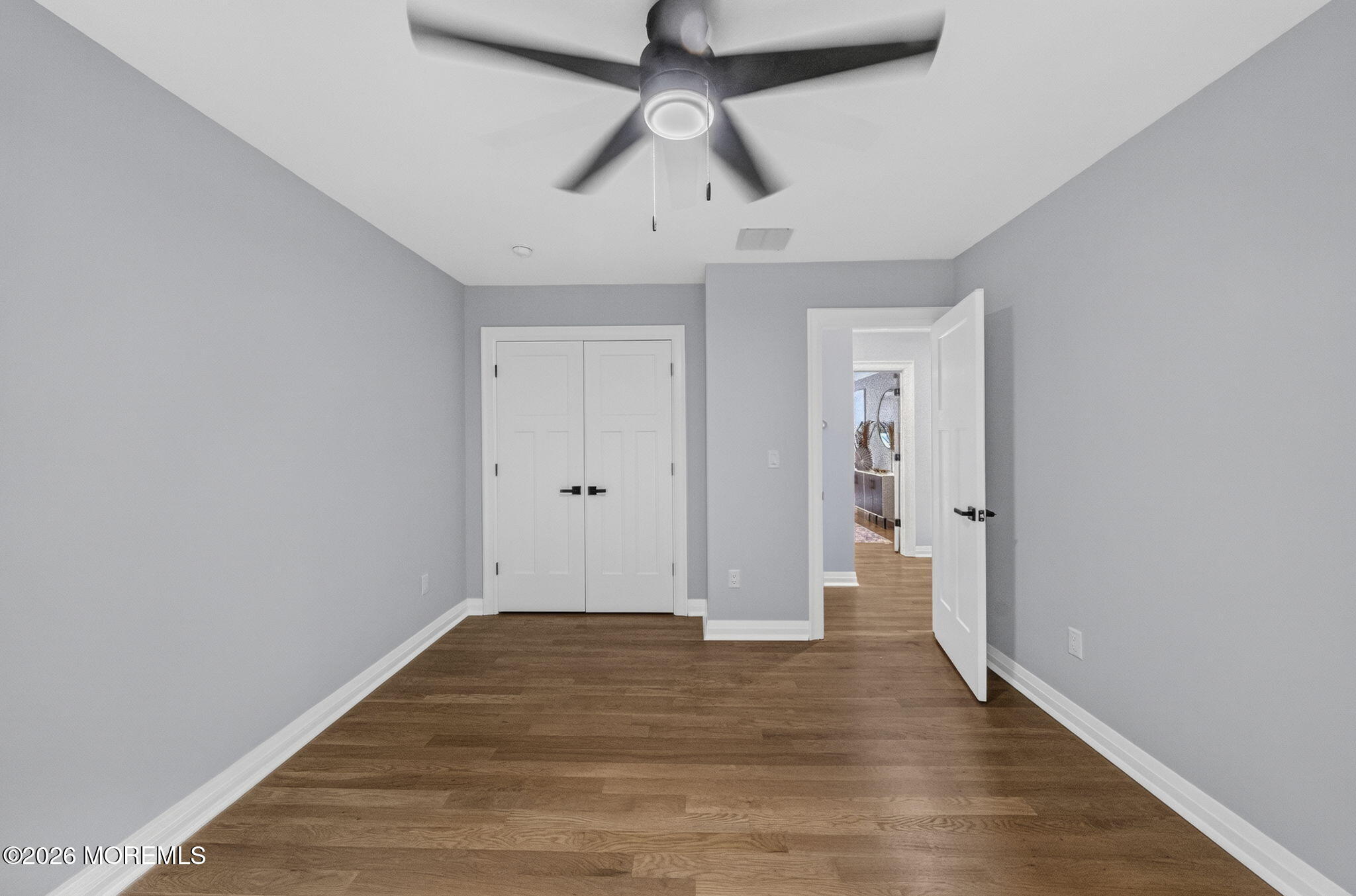 284 Middle Road Holmdel, NJ 07733 - Photo 36 of 64 25-web-or-mls-DSC07040