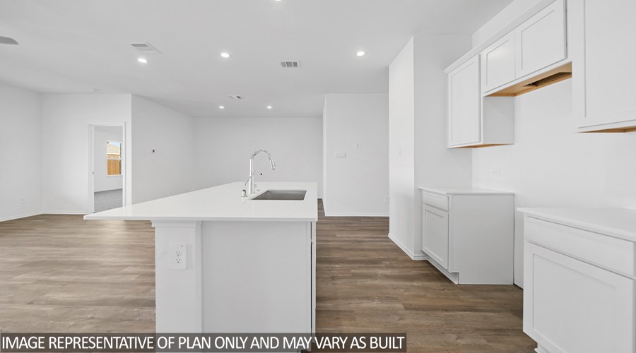 27602 Oasis Rdg Drive Katy, TX 77493 - Photo 4 of 25