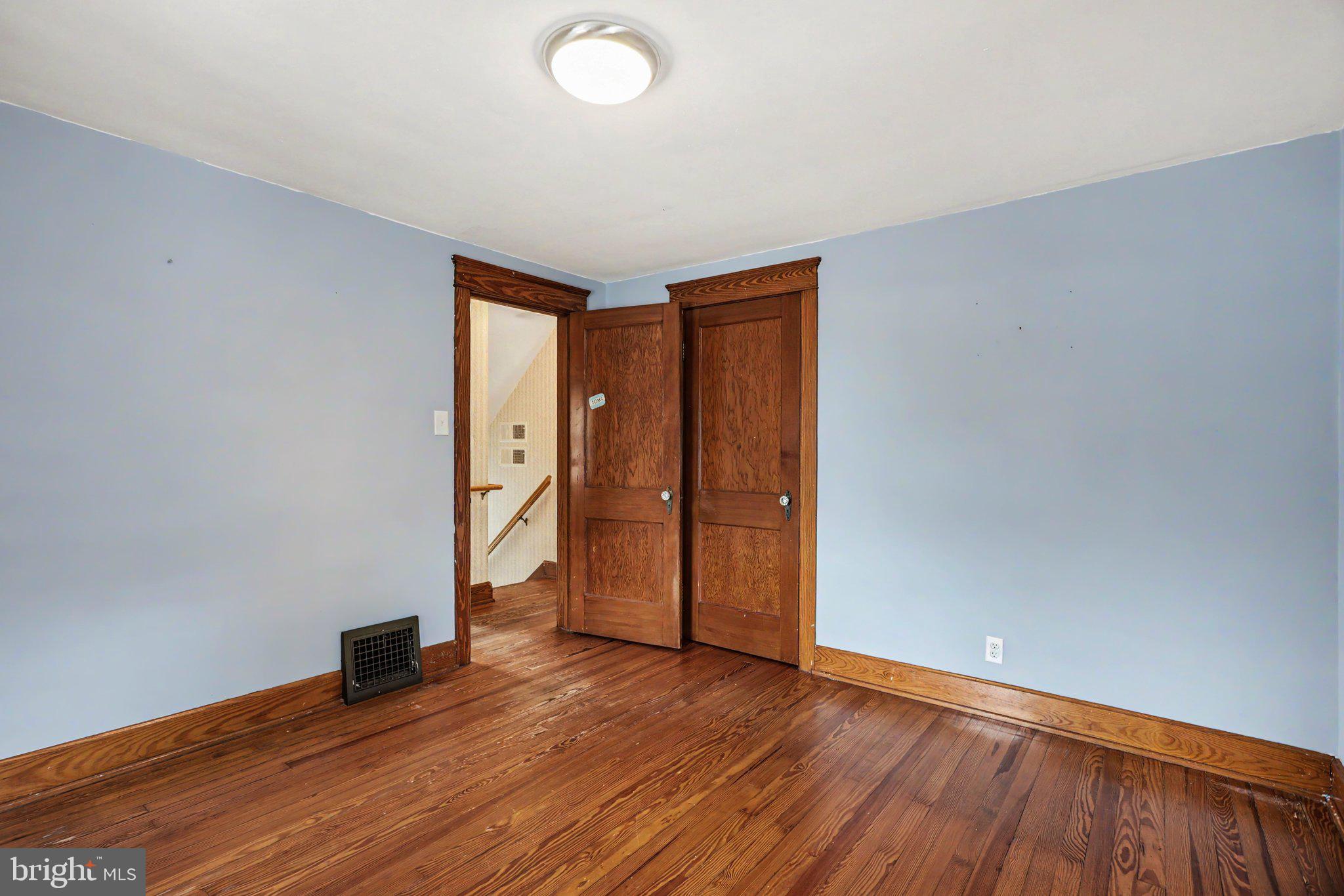 317 East Hanover Street Hanover, PA 17331 - Photo 27 of 41