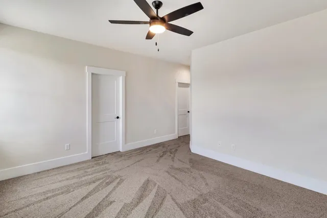 $627,514 | 1024 Snowdrop Court, Fruita, CO 81521