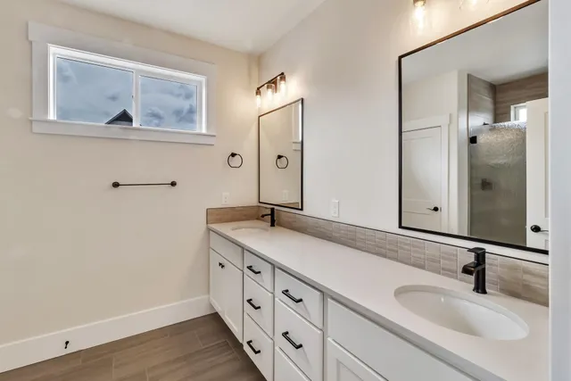 $627,514 | 1024 Snowdrop Court, Fruita, CO 81521