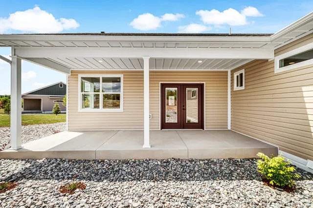 $627,514 | 1024 Snowdrop Court, Fruita, CO 81521