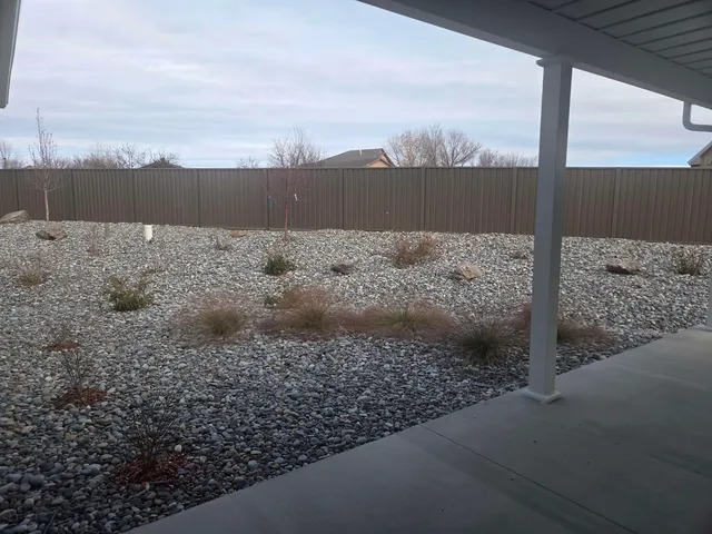 $627,514 | 1024 Snowdrop Court, Fruita, CO 81521