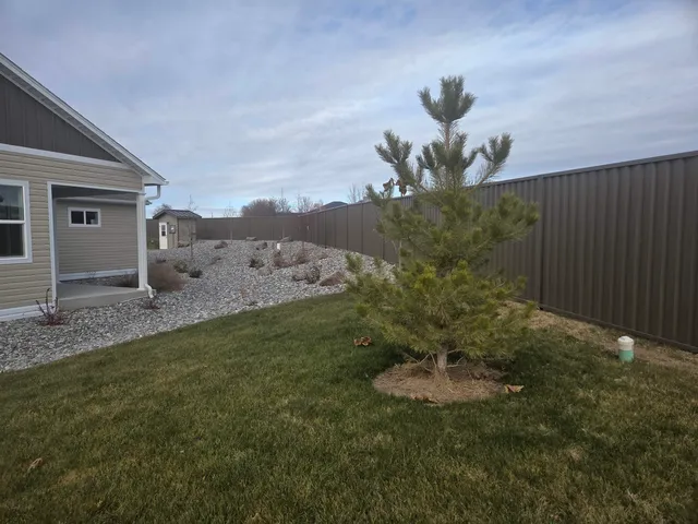$627,514 | 1024 Snowdrop Court, Fruita, CO 81521