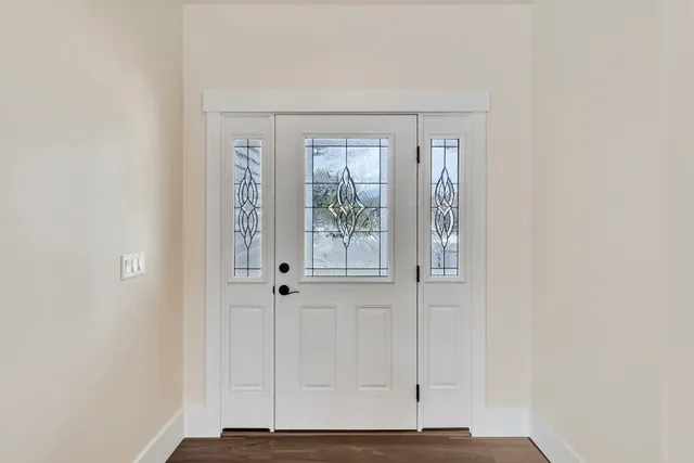 $627,514 | 1024 Snowdrop Court, Fruita, CO 81521