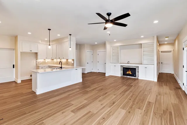 $627,514 | 1024 Snowdrop Court, Fruita, CO 81521