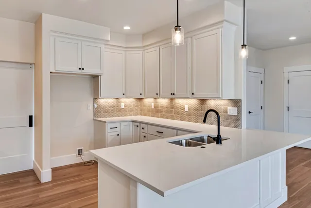 $627,514 | 1024 Snowdrop Court, Fruita, CO 81521