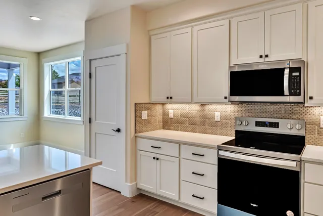 $627,514 | 1024 Snowdrop Court, Fruita, CO 81521